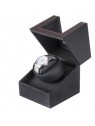 WATCH WINDER - PD85 PD85 BeaAx