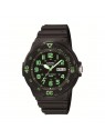 Casio MRW-200H-3B MRW-200H-3B Casio