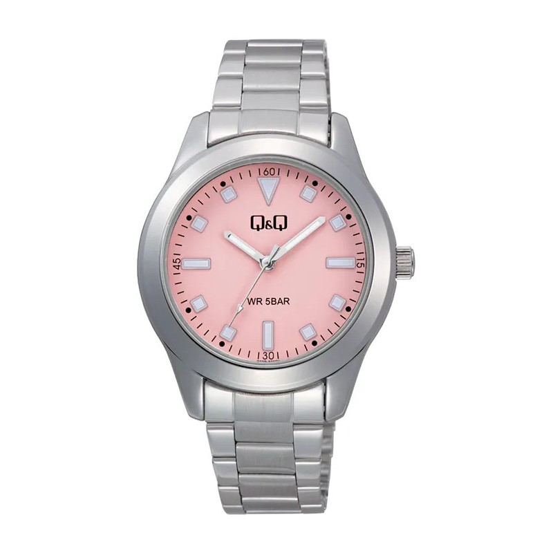 OUI&ME AMOURETTE - ME010021 ME010021 Oui&Me watches