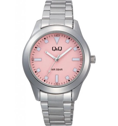 OUI&ME AMOURETTE - ME010021 ME010021 Oui&Me watches