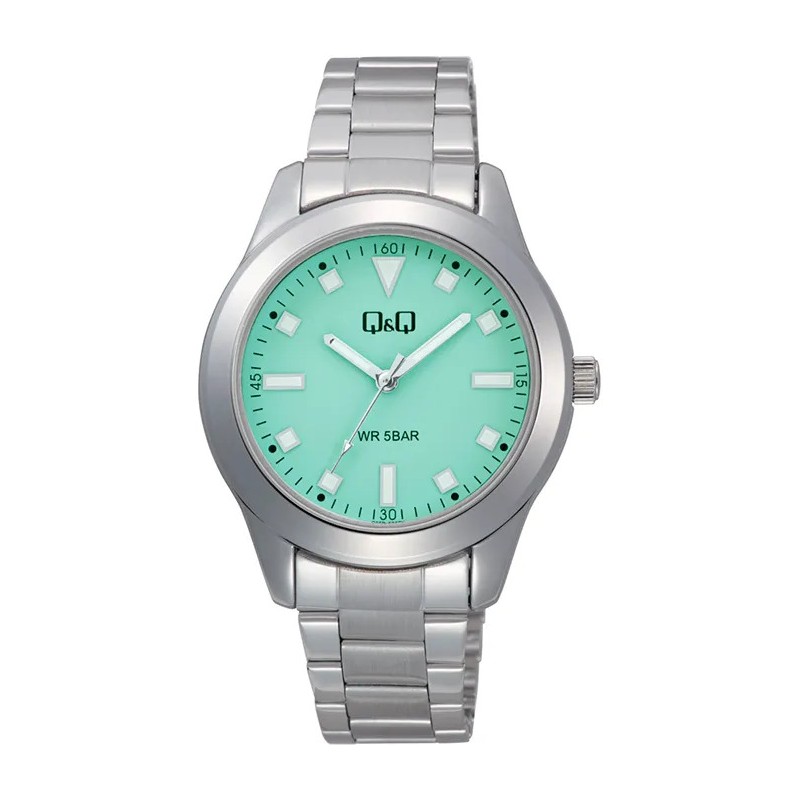 OUI&ME AMOURETTE - ME010015 ME010015 Oui&Me watches