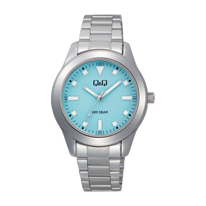 OUI&ME AMOURETTE - ME010005 ME010005 Oui&Me watches