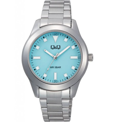 OUI&ME AMOURETTE - ME010005 ME010005 Oui&Me watches