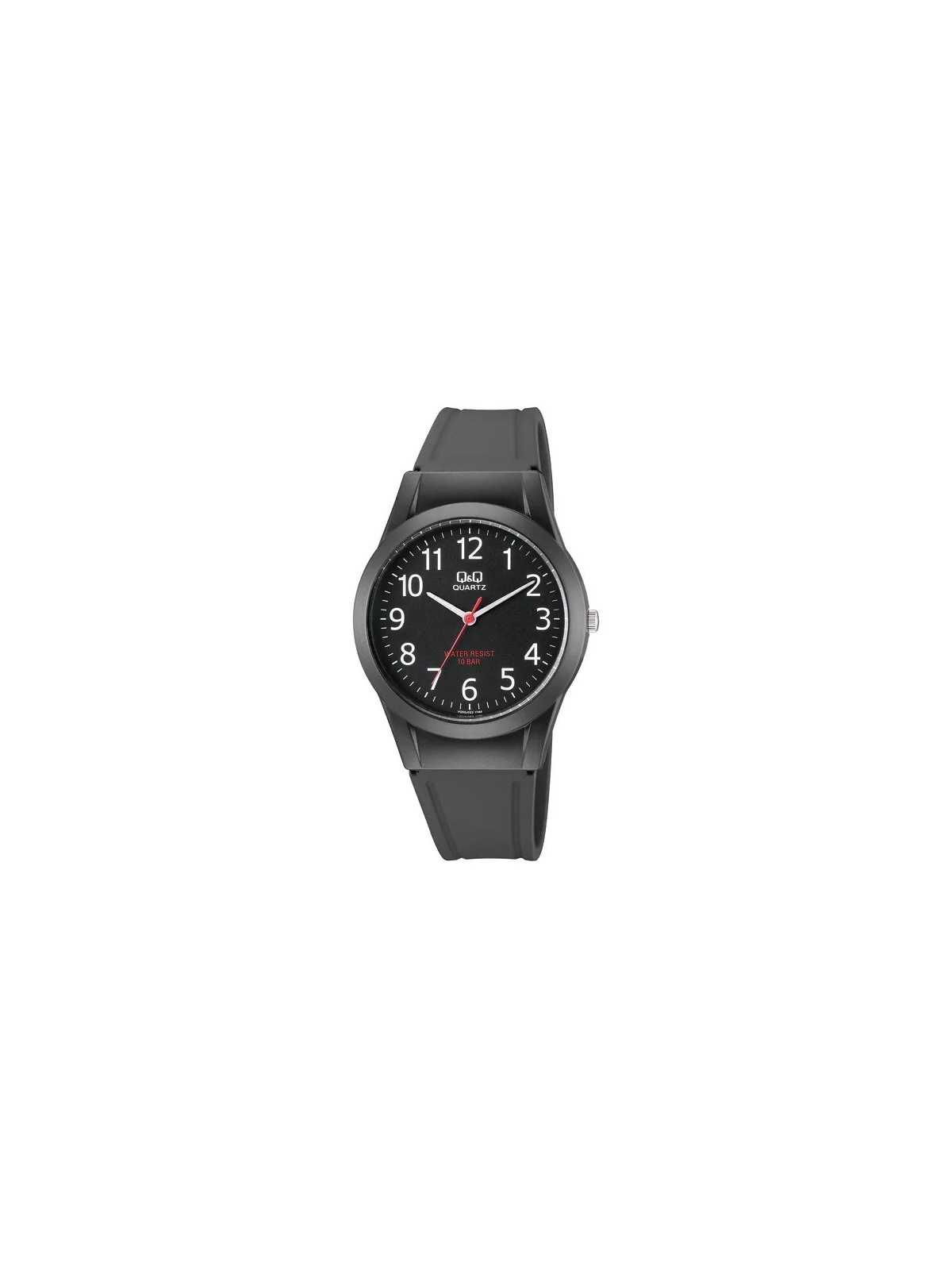 Q&Q BY CITIZEN VQ50J024Y VQ50J024Y Q&Q