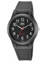 Q&Q BY CITIZEN VQ50J024Y VQ50J024Y Q&Q