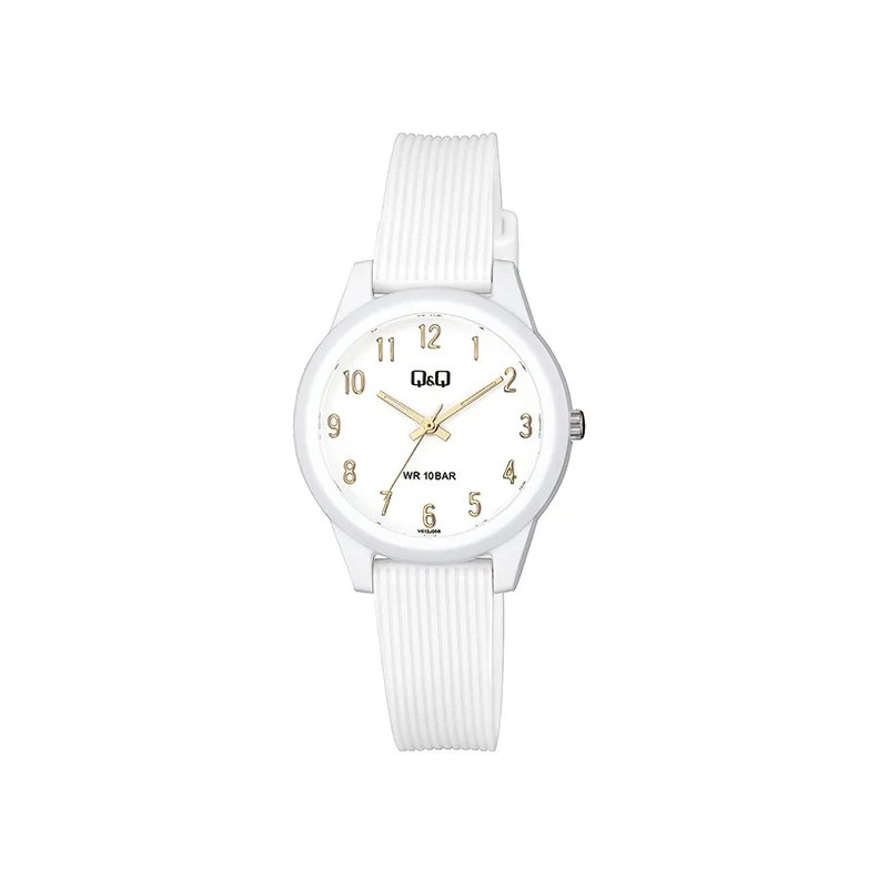 Q&Q BY CITIZEN VS13J008Y VS13J008Y Oui&Me watches