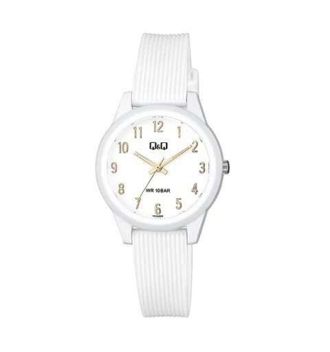 OUI&ME AMOURETTE - ME010015 ME010015 Oui&Me watches