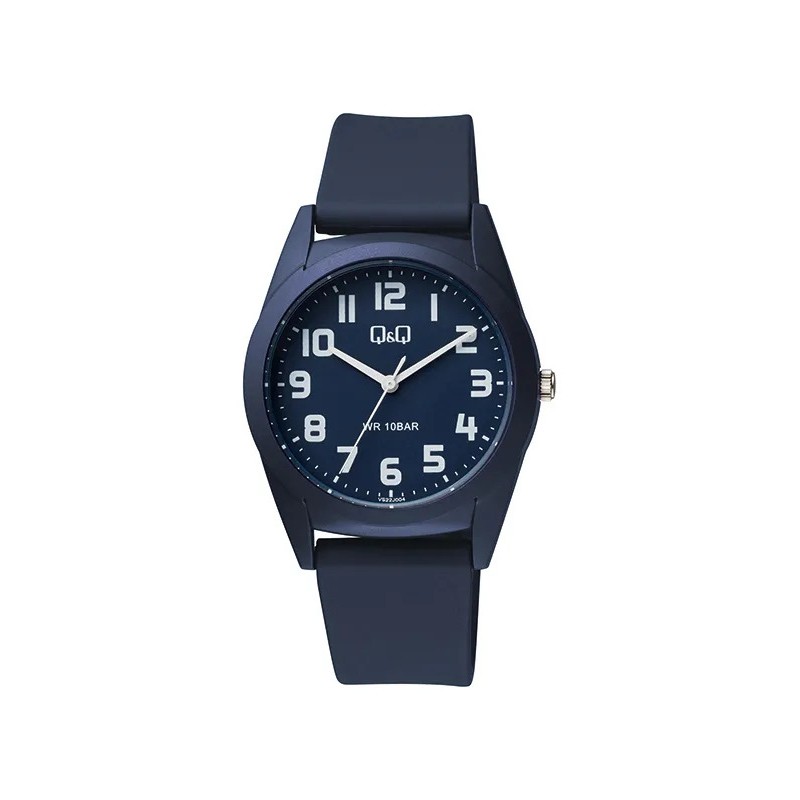 Q&Q BY CITIZEN VS22J004Y VS22J004Y Oui&Me watches