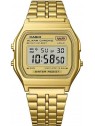 CASIO A-158WETG-9A A-158WETG-9A Casio