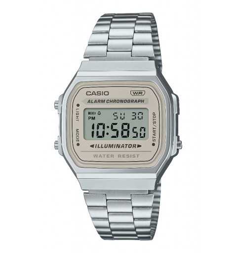 CASIO A168WA-8Y A-168WA-8Y Casio