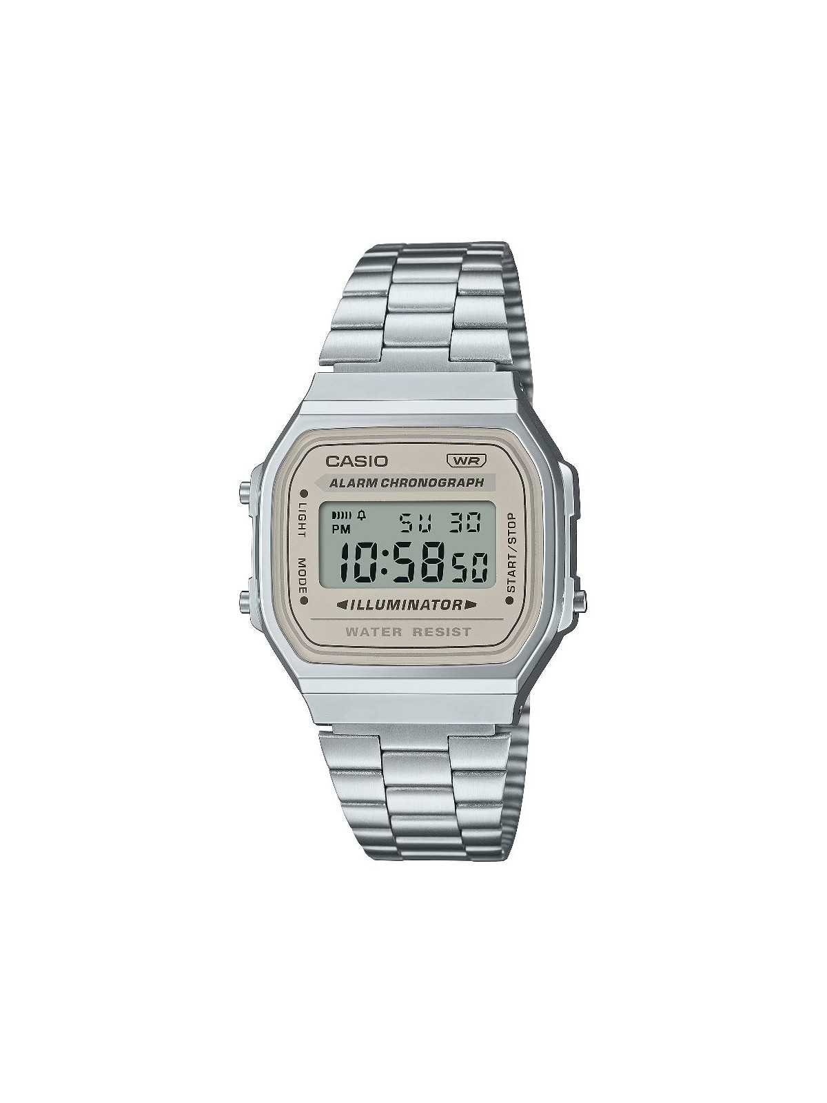 CASIO A-168WA-8Y A-168WA-8Y Casio