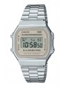 CASIO A-168WA-8Y A-168WA-8Y Casio