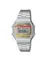 CASIO A168WEHA-9A A168WEHA-9A Casio