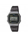 CASIO A168WEHB-1A A168WEHB-1A Casio