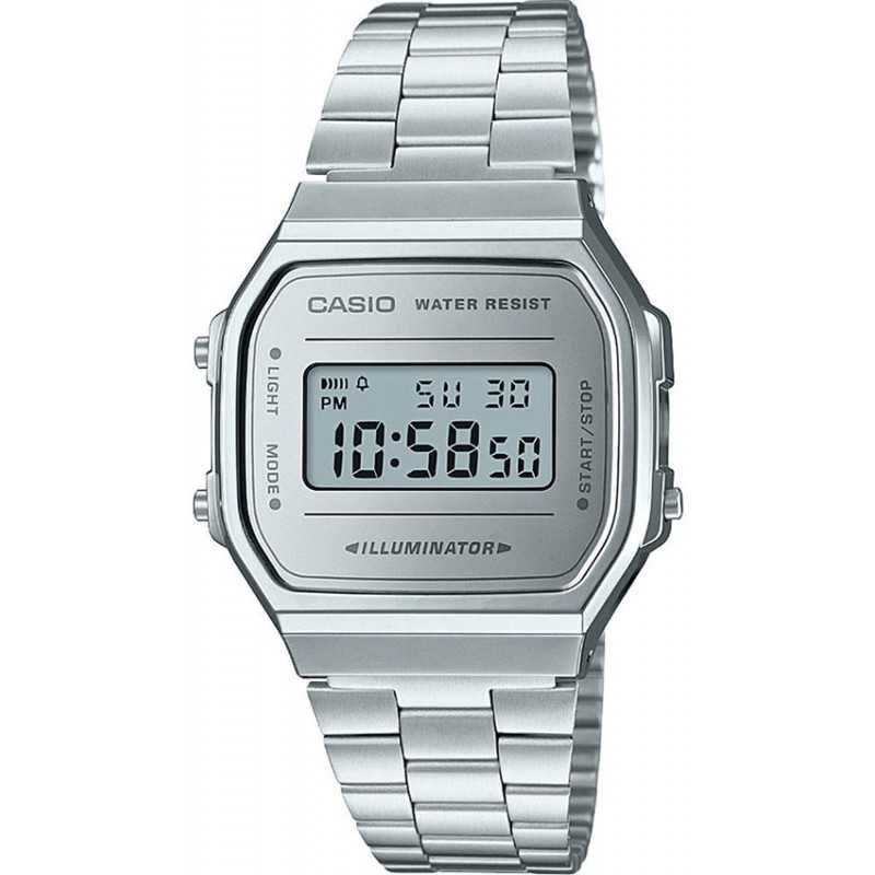 CASIO A168WEM-7DF A-168WEM-7DF Casio