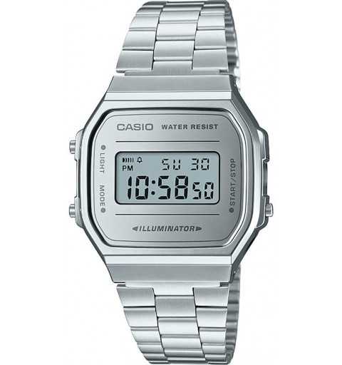 CASIO A-168WEM-7DF A-168WEM-7DF Casio