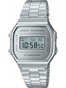 CASIO A-168WEM-7DF A-168WEM-7DF Casio