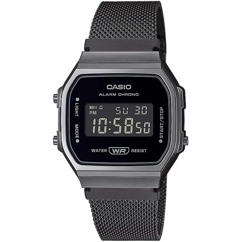 CASIO A168WEMB-1B A168WEMB-1B Casio