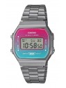 CASIO - A168WERB-2A A168WERB-2A Casio