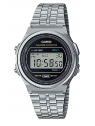 CASIO A171WE-1A A171WE-1A