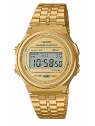 CASIO A171WEG-9A A171WEG-9A