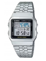 CASIO A500WA-1D A500WA-1D Casio