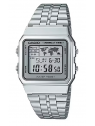 CASIO A500WA-7D A500WA-7D Casio