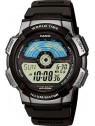 CASIO AE-1100W-1A AE-1100W-1A