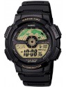 CASIO AE-1100W-1B AE-1100W-1B Casio