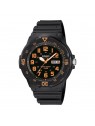 Casio MRW-200H-4B MRW-200H-4B Casio