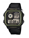 CASIO AE-1200WHB-1B AE-1200WHB-1B Casio