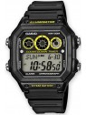 CASIO AE-1300WH-1A AE-1300WH-1A Casio