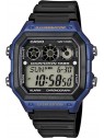 CASIO AE-1300WH-2A AE-1300WH-2A Casio
