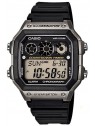 CASIO AE-1300WH-8A AE-1300WH-8A Casio