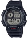CASIO AE-1400WH-1A AE-1400WH-1A Casio