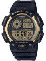 CASIO AE-1400WH-9A AE-1400WH-9A Casio