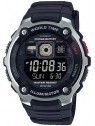 CASIO AE-2000W-1B AE-2000W-1B Casio