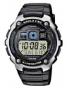 CASIO AE-2000W-1A AE-2000W-1A Casio