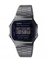 CASIO A168WEGG-1B A168WEGG-1B Casio