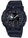 CASIO AEQ-100W-1B AEQ-100W-1B Casio