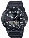 CASIO AEQ-100W-1A AEQ-100W-1A Casio