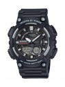 CASIO AEQ-110W-1A AEQ-110W-1A Casio