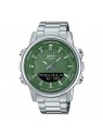 CASIO AMW-880D-3A AMW-880D-3A