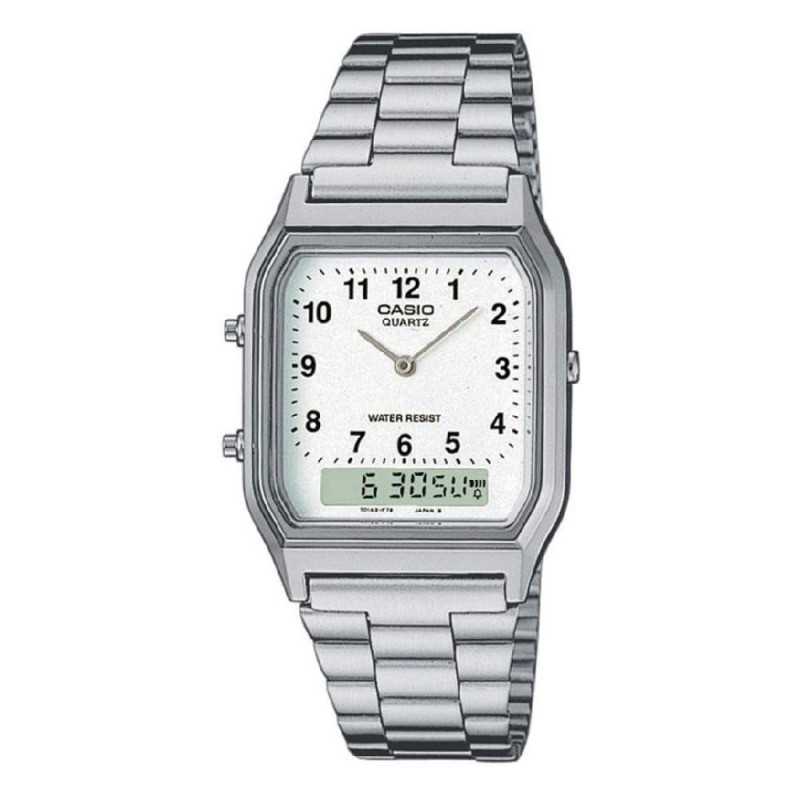 CASIO AQ-230A-7B CASIO - AQ-230A-7B