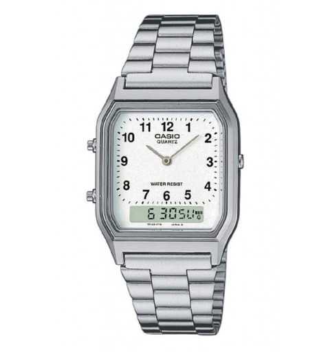 CASIO AQ-230A-7B CASIO - AQ-230A-7B