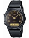 CASIO AW-49H-1B AW-49H-1B Casio