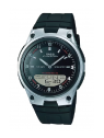 CASIO AW-80-1A AW-80-1A