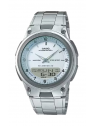CASIO AW-80D-7A AW-80D-7A