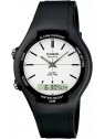CASIO AW-90H-7E AW-90H-7E