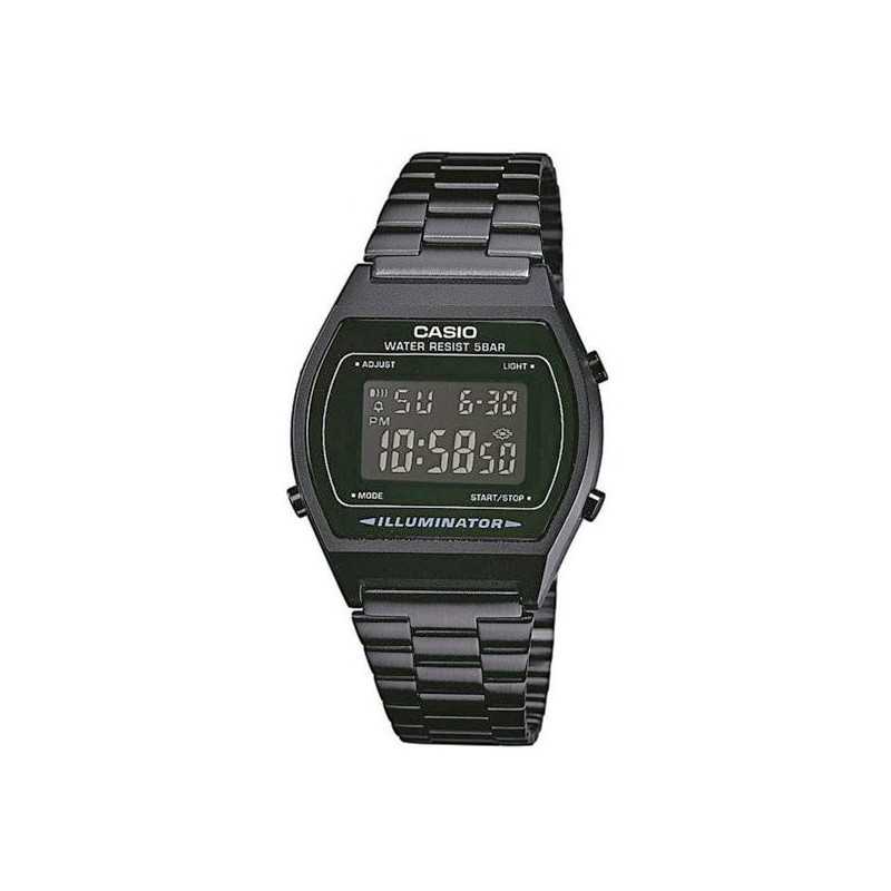 CASIO - B640WB-1B B640WB-1B